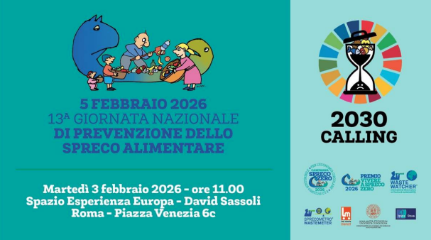 prev sprec alim_2026-02-09 121903